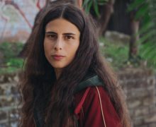 Cinegiornale.net skam-italia-6-recensione-della-nuova-stagione-su-netflix-220x180 Skam Italia 6: recensione della nuova stagione su Netflix News Recensioni  