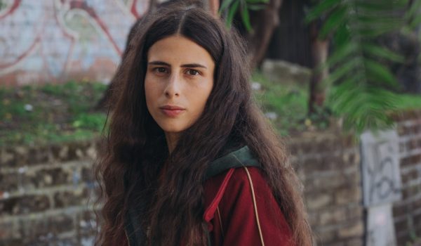 Cinegiornale.net skam-italia-6-recensione-della-nuova-stagione-su-netflix-600x350 Skam Italia 6: recensione della nuova stagione su Netflix News Recensioni  