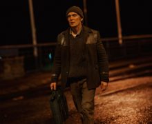 Cinegiornale.net small-things-like-these-il-film-con-cillian-murphy-aprira-il-festival-di-berlino-220x180 Small Things Like These: il film con Cillian Murphy aprirà il Festival di Berlino News  