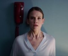 Cinegiornale.net smile-svelata-la-data-di-uscita-del-sequel-del-film-di-parker-finn-220x180 Smile, svelata la data di uscita del sequel del film di Parker Finn! News  