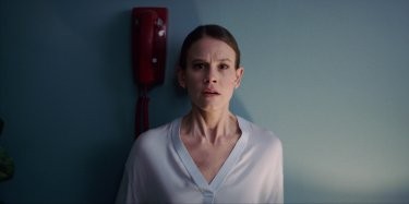 Cinegiornale.net smile-svelata-la-data-di-uscita-del-sequel-del-film-di-parker-finn Smile, svelata la data di uscita del sequel del film di Parker Finn! News  