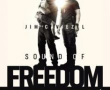 Cinegiornale.net sound-of-freedom-il-canto-della-liberta-trailer-italiano-ufficiale-220x180 Sound of Freedom – Il Canto della Libertà: trailer italiano ufficiale News  