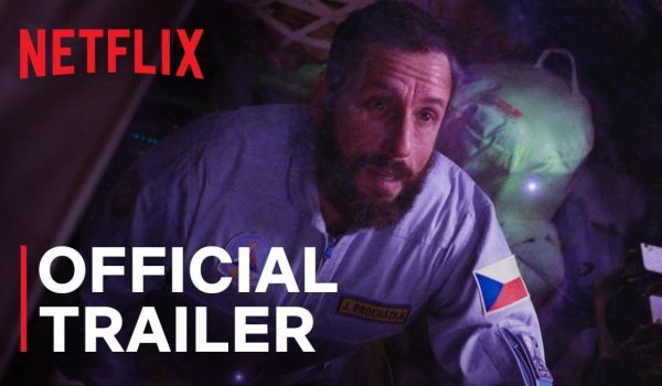 Cinegiornale.net spaceman-il-trailer-mostra-adam-sander-nei-panni-di-un-astronauta-sofferente-600x350 Spaceman: il trailer mostra Adam Sander nei panni di un astronauta sofferente News  