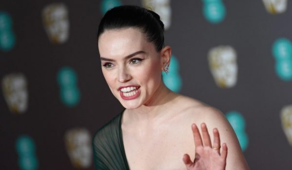 Cinegiornale.net star-wars-daisy-ridley-continua-la-sua-avventura-da-sola-cosa-sappiamo-del-nuovo-film-600x350 Star Wars: Daisy Ridley continua la sua avventura da sola | Cosa sappiamo del nuovo film News  
