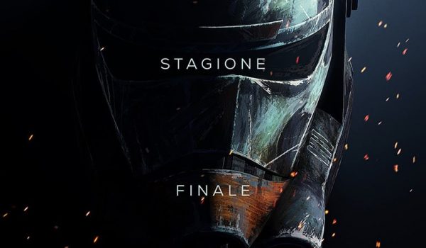 Cinegiornale.net star-wars-the-bad-batch-trailer-e-data-di-uscita-dellultima-stagione-1-600x350 Star Wars: The Bad Batch, trailer e data di uscita dell’ultima stagione News Serie-tv  