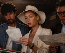 Cinegiornale.net succede-anche-nelle-migliori-famiglie-la-recensione-del-film-di-alessandro-siani-220x180 Succede anche nelle migliori famiglie: la recensione del film di Alessandro Siani News Recensioni  