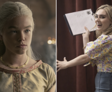 Cinegiornale.net supergirl-milly-alcock-e-la-nuova-eroina-delluniverso-dc-220x180 Supergirl: Milly Alcock è la nuova eroina dell’Universo DC News  