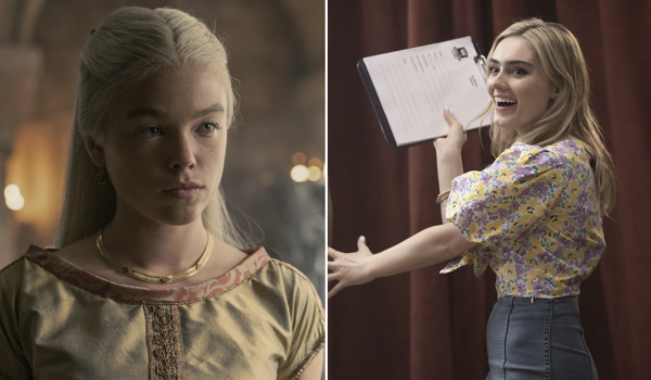 Cinegiornale.net supergirl-milly-alcock-e-la-nuova-eroina-delluniverso-dc-600x350 Supergirl: Milly Alcock è la nuova eroina dell’Universo DC News  