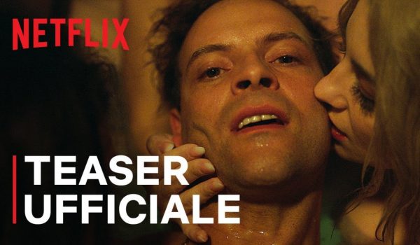 Cinegiornale.net supersex-borghi-e-rocco-siffredi-nel-teaser-della-serie-netflix-600x350 Supersex: Borghi è Rocco Siffredi nel teaser della serie Netflix News Serie-tv  
