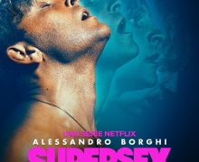 Cinegiornale.net supersex-il-teaser-trailer-della-serie-con-alessandro-borghi-interprete-di-rocco-siffredi-220x180 Supersex: il teaser trailer della serie con Alessandro Borghi interprete di Rocco Siffredi News  