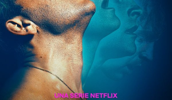 Cinegiornale.net supersex-il-teaser-trailer-della-serie-con-alessandro-borghi-interprete-di-rocco-siffredi-600x350 Supersex: il teaser trailer della serie con Alessandro Borghi interprete di Rocco Siffredi News  