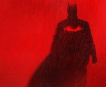 Cinegiornale.net the-batman-ii-jeffrey-wright-aggiorna-i-fan-sul-sequel-e-parla-del-suo-personaggio-220x180 The Batman II, Jeffrey Wright aggiorna i fan sul sequel e parla del suo personaggio! News  