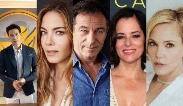 Cinegiornale.net the-white-lotus-nuovi-ingressi-al-cast-della-terza-stagione-600x350 The White Lotus: nuovi ingressi al cast della terza stagione News  