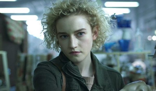 Cinegiornale.net the-wolf-man-il-reboot-aggiunge-al-cast-la-star-julia-garner-600x350 The Wolf Man: il reboot aggiunge al cast la star Julia Garner News  