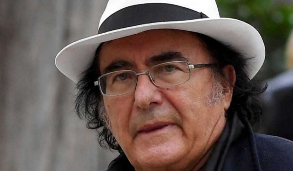 Cinegiornale.net triste-annuncio-di-al-bano-nessuno-se-lo-aspettava-e-ora-delladdio-600x350 Triste annuncio di Al Bano: nessuno se lo aspettava | É ora dell’addio Gossip News  