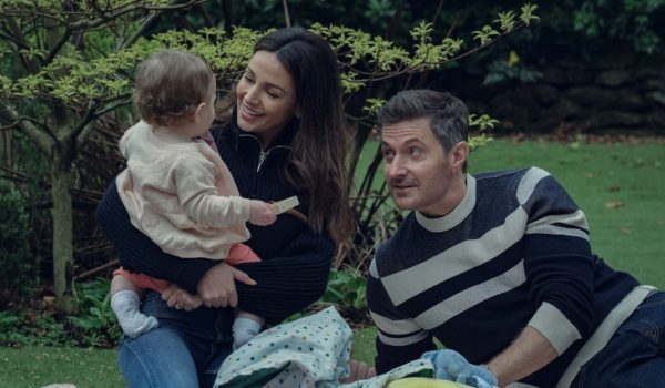 Cinegiornale.net un-inganno-di-troppo-recensione-dei-primi-2-episodi-600x350 Un inganno di troppo: recensione dei primi 2 episodi News Recensioni Serie-tv  
