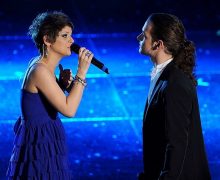 Cinegiornale.net valerio-scanu-confessa-ecco-perche-e-finita-con-alessandra-amoroso-220x180 Valerio Scanu rompe il silenzio: il vero motivo della fine con Alessandra Amoroso Gossip News  