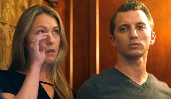 Cinegiornale.net vi-e-piaciuto-all-american-nightmare-ce-una-miniserie-netflix-che-dovete-assolutamente-recuperare-600x350 Vi è piaciuto All American Nightmare? C’è una miniserie Netflix che dovete assolutamente recuperare News  