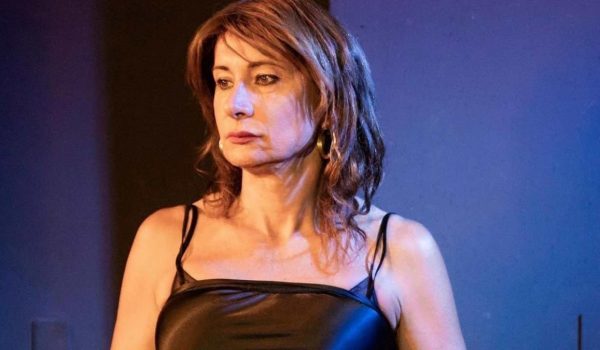 Cinegiornale.net vladimir-luxuria-asfalta-il-gf-hanno-sbagliato-tutto-bomba-sulla-casa-600x350 Vladimir Luxuria asfalta il GF: “Hanno sbagliato tutto” | Bomba sulla casa Gossip News  
