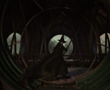 Cinegiornale.net wicked-ha-concluso-le-riprese-cynthia-erivo-ha-condiviso-unimportante-foto-dal-set-220x180 Wicked ha concluso le riprese, Cynthia Erivo ha condiviso un’importante foto dal set News  