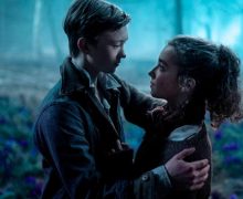 Cinegiornale.net wonder-white-bird-recensione-del-sequel-di-wonder-220x180 Wonder – White bird: recensione del sequel di Wonder News Recensioni  