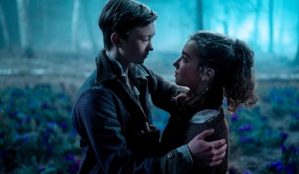 Cinegiornale.net wonder-white-bird-recensione-del-sequel-di-wonder-600x350 Wonder – White bird: recensione del sequel di Wonder News Recensioni  