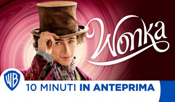 Cinegiornale.net wonka-online-i-primi-dieci-minuti-del-film-con-timothee-chalamet-600x350 Wonka: online i primi dieci minuti del film con Timothée Chalamet News  