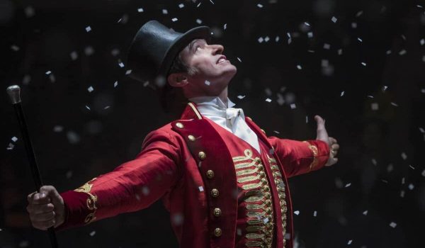 Cinegiornale.net 15-1-film-motivazionali-e-sulla-crescita-personale-da-vedere-assolutamente-600x350 15 + 1 film motivazionali e sulla crescita personale da vedere assolutamente News  
