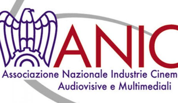 Cinegiornale.net 2-avviso-contributi-progetti-speciali-cinema-e-audiovisivo-art-27-comma1-l-220-16-anno-2021-domande-entro-31-gennaio-2022-600x350 2° Avviso Contributi Progetti Speciali Cinema e Audiovisivo art.27 comma1 L.220/16 (Anno 2021) – domande entro 31 gennaio 2022 News  