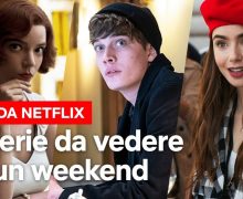Cinegiornale.net 5-serie-tv-da-vedere-su-netflix-in-un-weekend-220x180 5 serie tv da vedere su Netflix in un weekend News  