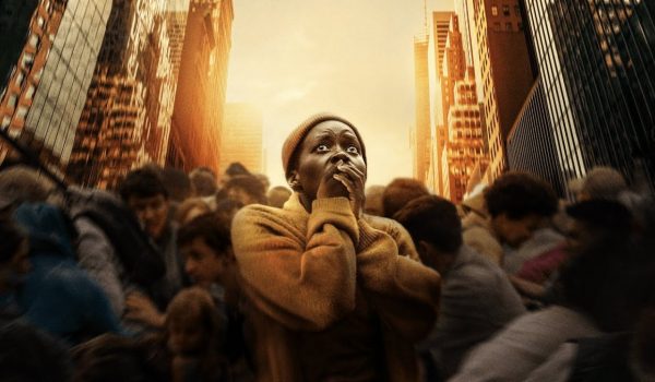 Cinegiornale.net a-quiet-place-giorno-1-ecco-il-teaser-in-italiano-600x350 A quiet place: Giorno 1, ecco il teaser in italiano! Cinema News  