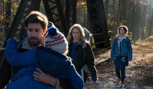 Cinegiornale.net a-quiet-place-giorno-1-il-trailer-ufficiale-dellatteso-prequel-600x350 A Quiet Place: Giorno 1, il trailer ufficiale dell’atteso prequel News  