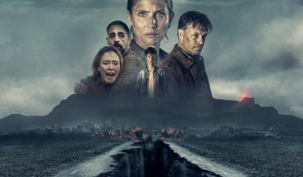 Cinegiornale.net abisso-la-storia-vera-dietro-il-disaster-movie-su-netflix-1-600x350 Abisso: la storia vera dietro il disaster movie su Netflix News  