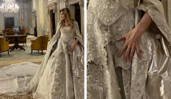 Cinegiornale.net alba-parietti-partecipa-ad-un-ballo-di-carnevale-e-ne-esce-distrutta-le-foto-sono-scottanti-600x350 Alba Parietti partecipa ad un ballo di Carnevale e ne esce distrutta: le foto sono scottanti Gossip News  