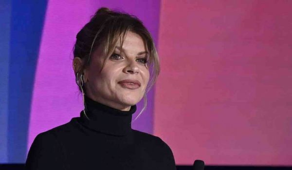 Cinegiornale.net alessandra-amoroso-innamorata-pazza-chi-e-e-cosa-fa-il-fidanzato-della-cantante-600x350 Alessandra Amoroso innamorata pazza: chi è e cosa fa il fidanzato della cantante Gossip News  