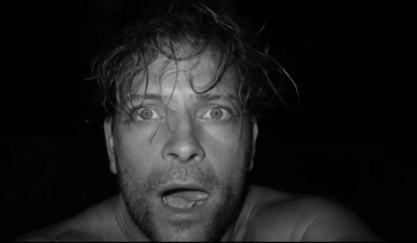 Cinegiornale.net alessandro-borghi-da-censura-si-vede-tutto-il-nudo-integrale-fa-discutere-600x350 Alessandro Borghi da censura, si vede tutto | Il nudo integrale fa discutere Gossip News  