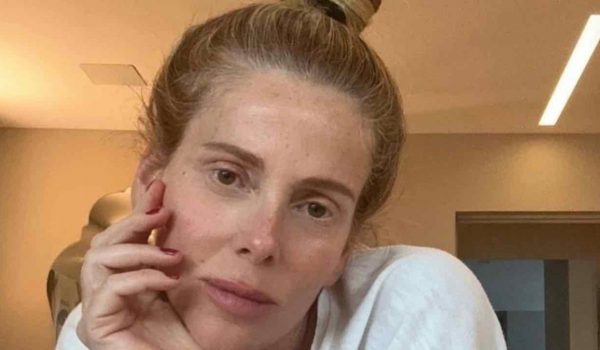 Cinegiornale.net alessia-marcuzzi-quanto-costano-i-suoi-prodotti-di-bellezza-che-incredibile-scoperta-600x350 Alessia Marcuzzi, quanto costano i suoi prodotti di bellezza: che incredibile scoperta Gossip News  