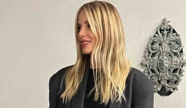 Cinegiornale.net alessia-marcuzzi-un-calcio-alla-dieta-in-vacanza-ecco-i-piatti-super-calorici-600x350 Alessia Marcuzzi, un calcio alla dieta in vacanza: ecco i piatti super calorici Gossip News  