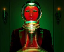 Cinegiornale.net american-horror-stories-recensione-della-terza-stagione-220x180 American Horror Stories: recensione della terza stagione News Recensioni Serie-tv  
