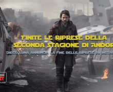 Cinegiornale.net andor-concluse-le-riprese-della-seconda-stagione-220x180 Andor: concluse le riprese della seconda stagione News  