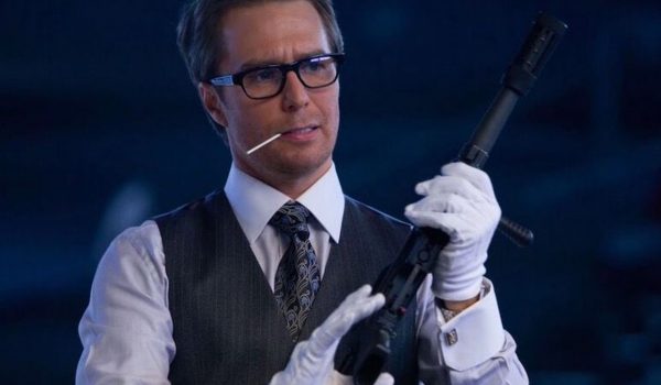 Cinegiornale.net armor-wars-sam-rockwell-parla-di-un-possibile-ritorno-nel-marvel-cinematic-universe-600x350 Armor Wars, Sam Rockwell parla di un possibile ritorno nel Marvel Cinematic Universe News  
