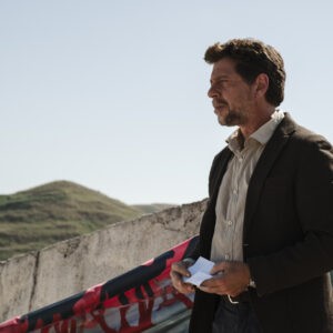 Cinegiornale.net austin-butler-la-star-di-dune-2-rivela-le-difficolta-nelle-riprese-del-film-di-denis-villeneuve-sembrava-un-forno Austin Butler, la star di Dune 2 rivela le difficoltà nelle riprese del film di Denis Villeneuve: “Sembrava un forno” News  