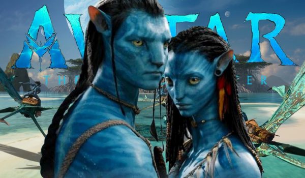 Cinegiornale.net avatar-3-james-cameron-riportera-in-vita-un-villain-che-si-presumeva-fosse-morto-ecco-di-chi-si-tratta-600x350 Avatar 3, James Cameron riporterà in vita un villain che si presumeva fosse morto… Ecco di chi si tratta! News  