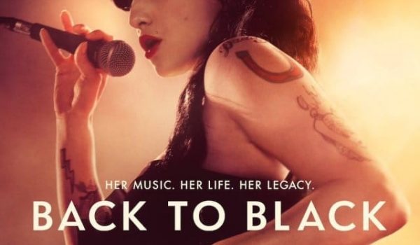 Cinegiornale.net back-to-black-amy-winehouse-nel-nuovo-poster-del-biopic-600x350 Back to Black, Amy Winehouse nel nuovo poster del biopic News  
