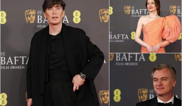 Cinegiornale.net bafta-2024-oppenheimer-domina-con-7-vittorie-e-prosegue-la-corsa-agli-oscar-600x350 BAFTA 2024, Oppenheimer domina con 7 vittorie e prosegue la corsa agli Oscar News  