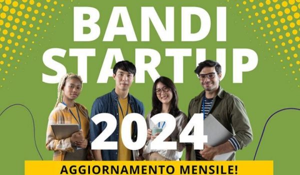 Cinegiornale.net bandi-regionali-aggiornamento-16-febbraio-2024-600x350 Bandi regionali – Aggiornamento 16 febbraio 2024 News  