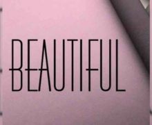 Cinegiornale.net beautiful-anticipazioni-cosa-succede-nelle-puntate-dal-12-al-17-febbraio-220x180 Beautiful anticipazioni: cosa succede nelle puntate dal 12 al 17 Febbraio News  