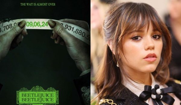 Cinegiornale.net beetlejuice-2-jenna-ortega-parla-del-suo-ruolo-nel-sequel-sono-la-figlia-di-lydia-deetz-600x350 Beetlejuice 2, Jenna Ortega parla del suo ruolo nel sequel: “Sono la figlia di Lydia Deetz” News  