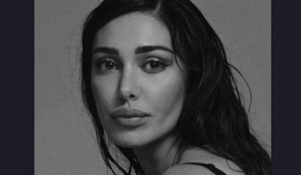 Cinegiornale.net belen-non-riesce-a-dormire-le-sue-condizioni-preoccupano-tutti-nessuno-con-lei-600x350 Belen non riesce a dormire: le sue condizioni preoccupano tutti | Nessuno con lei Gossip News  
