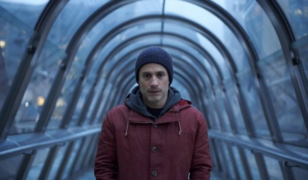 Cinegiornale.net berlinale-74-another-end-la-recensione-quanto-e-difficile-dire-addio-per-sempre-1-600x350 Berlinale 74: Another End, la recensione | Quanto è difficile dire addio per sempre News Recensioni  
